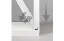 ClicBox