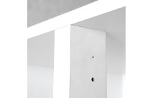 ClicBox