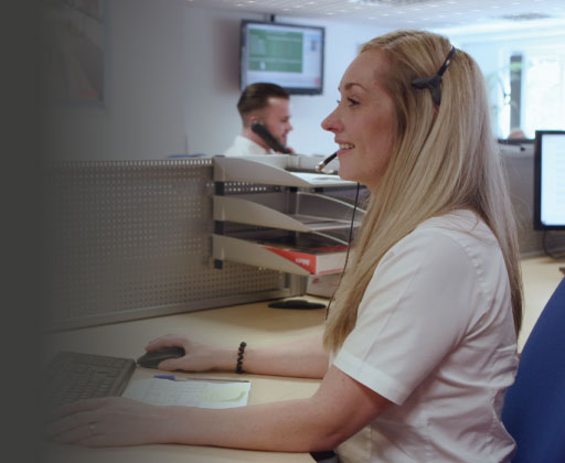 Careers At HPP