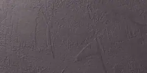 Egger ST16 Mineral Plaster
