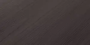 Egger ST19 Deepskin Excellent