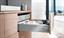 Antaro K-Height Standard Drawers image 2