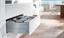 Product antaro.450d50.met.sw image 1