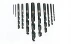 HSS drill bit 7.5mm