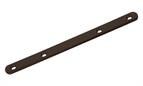 Jointing plate brown 190mm