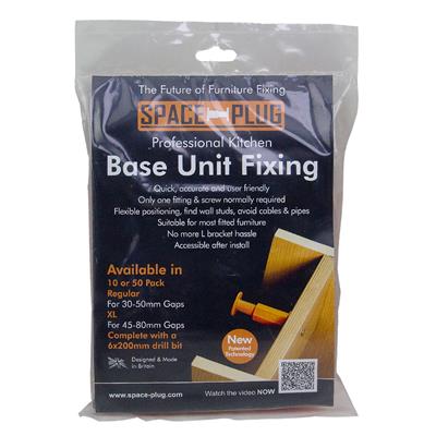 Stuart Rules