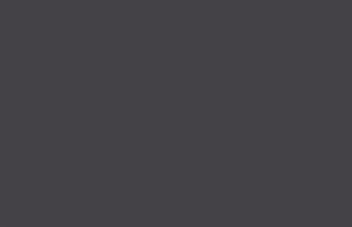 Graphite Grey Matt (Egger STPM)