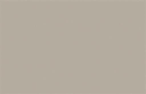 Pebble Grey (Egger ST9)