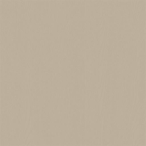 Painted Oak Dakar