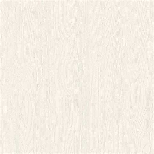 Painted Oak White