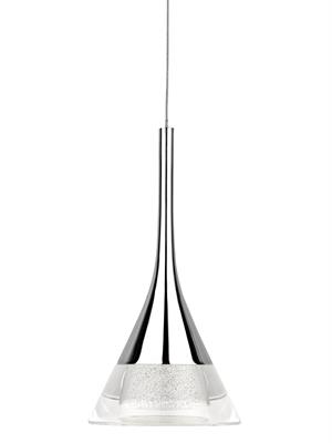 Stuart Rules