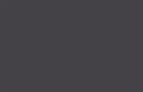 ABS Edging Tape Graphite Grey PerfectSense Matt 1 x 23mm