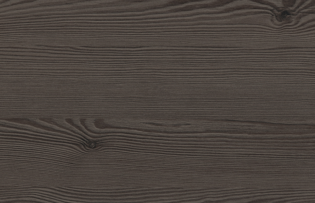 ABS Edging Tape Anthracite Mountain Larch ST38 0.8 x 23mm