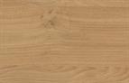 Egger 18mm Oiled Kendal Oak MFC 2800 x 2070mm