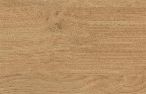 Oiled Kendal Oak (Egger ST12)