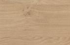 ABS Edging Tape Natural Kendal Oak ST12 0.8 x 23mm