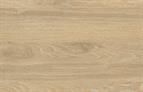 ABS Edging Tape Natural Davos Oak ST12 2 x 23mm