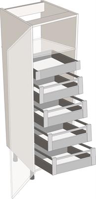 HPP Antaro Tower