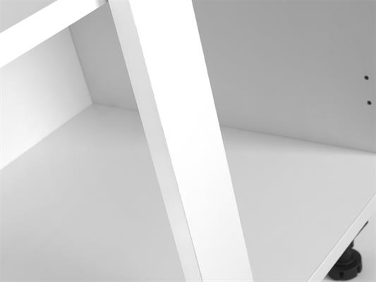 PVC Edging