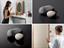 EGGER PerfectSense image 1