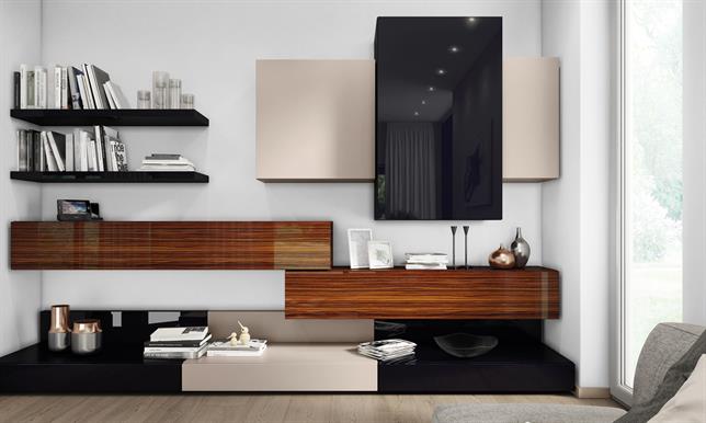 EGGER PerfectSense Gloss
