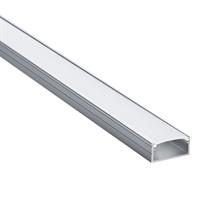 Aluminium
