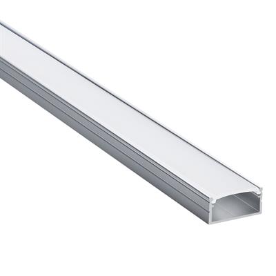 Aluminium