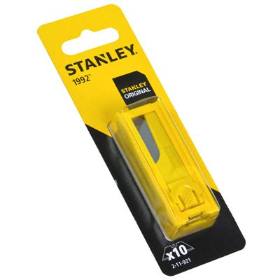10-Blade Dispenser