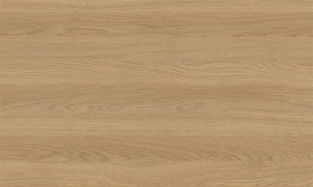 15mm Lissa Oak Cut and Edged