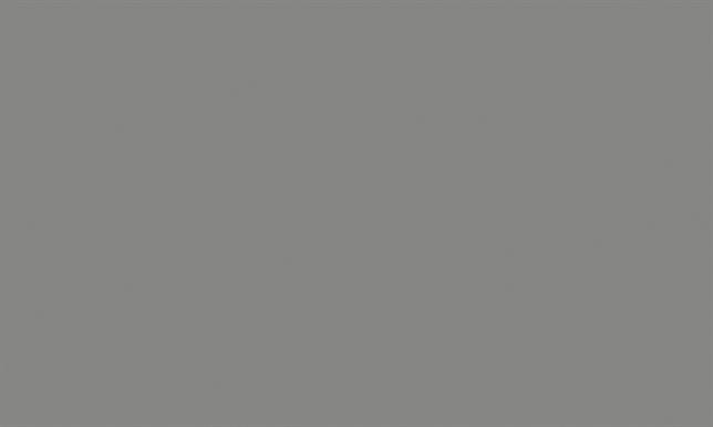 18mm Dust Grey Cut &amp; Edged