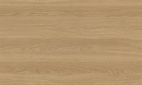 18mm Lissa Oak Cut and Edged