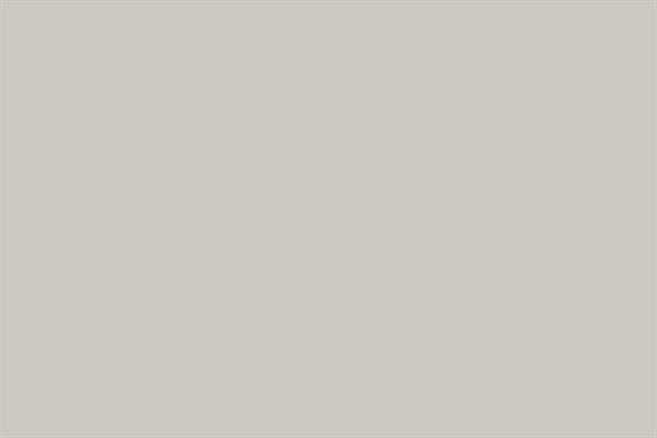 Opus High Gloss Light Grey