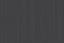 Quadro Graphite Grained Paint Effect  - Clearance image 4
