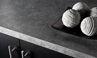 Kitchen Worktops
