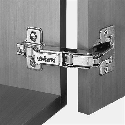 Blum 170° Modul Hinges
