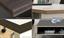 Accent Edging Tapes image 2