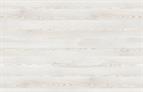 Kronospan 18mm White Loft Pine MFC 2800 x 2070mm