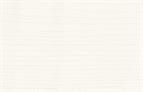 Platinum White Painted Oak ST27 Unglued Edging Tape 22mm