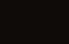 Black Preglued Edging Tape 22mm