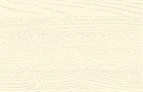 Alabaster Painted Oak ST27 Preglued Edging Tape 22mm 100mtr roll