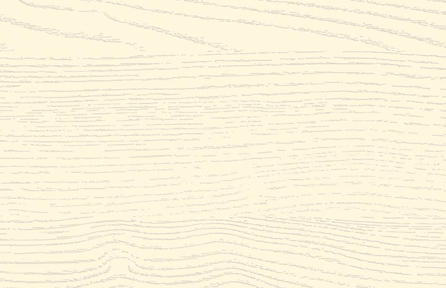 ABS Edging Tape Alabaster Grained ST27ST40 0.8 x 23mm