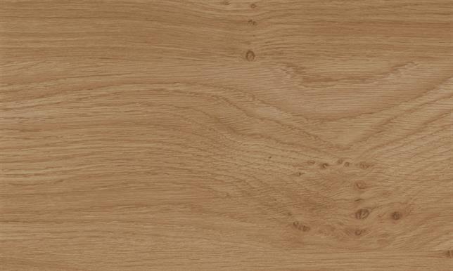 18mm Winchester Oak Cut and Edged