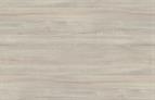ABS Edging Tape Silver Liberty Elm PW 2 x 23mm