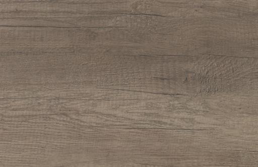 Grey Nebraska Oak (Egger ST10)