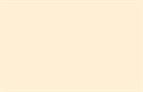 Egger 18mm Crema (Beige) MFC 2800 x 2070mm