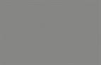 ABS Edging Tape Dust Grey PerfectSense Matt 1 x 23mm