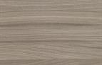 Driftwood Unglued Edging Tape 21mm