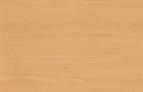 ABS Edging Tape Ellmau Beech ST15 0.8 x 23mm
