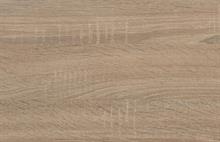 H1146ST1018