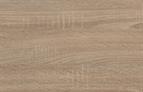 Egger 8mm Grey Bardolino Oak MFC 2800 x 2070mm